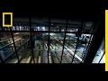 Surviving Prison