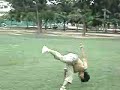 BBOY