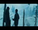 Ron&Hermione - Breathless