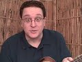 Kala Ukulele Review: Mahogany Archtop Tenor