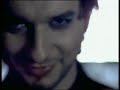 Intro of Heavens In Motion - The Depeche Mode Party XI