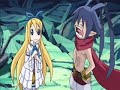 Disgaea Episode 1 PartA(English Dub)