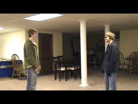 scrabble cheat scrabble cheat