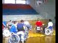 videos de KOS