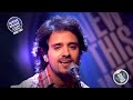 Live Performance Ishq Ki Subah