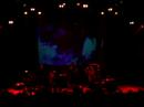 Cocorosie