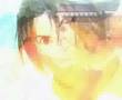 Sasuke 'Hanafubuki' [Requiem for a Dream]