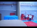 Acrobaties gymnase J.Moulin