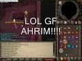 Barrow vid 1