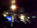 Karaoke En el fine con la banda