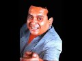 Armonia 10 - Noche de Champagne (Salsa)