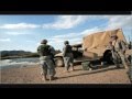 videos de United States Border Patrol