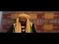 Chouaf2 [Extrait de sketch Algerien/Oran]