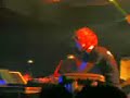 Apparat @ Low Club