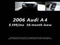Audis-In