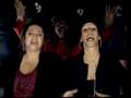 Foto v�deo