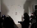 Sparwasser Biennale Berlin - Komplot