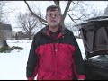 Disc Golf Live episode 21 intro
