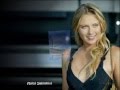 maria sharapova & cahit