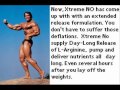 Scary Truth Of Nitric Oxide Supplements Side Effects