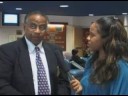 PEACE tv Sept 08 Part 3 Minority Health