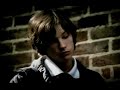 Think! Teenagers - The best in my opinion