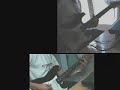 Iron maiden-brave new world (cover) Iron maiden-brave new world (cover)