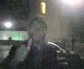 fede fa lo scemo con l elio