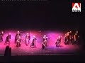 MD Productions Juniour Dancers- 2000 Watts