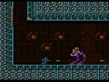 Mega Man 2 Gameplay (Part 3)