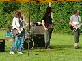 Highway To Hell - AC/DC cover