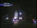 JAXA - The H-IIA Launch Vehicle No.11 review (full)