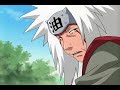 Naruto - The Return of the King