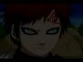 Naruto - The Return of the King