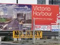 Melbourne Holiday Part 2
