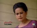 Thai Lakorn??Ngao Asoke Epi.7-1/4?chinese sub?