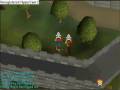 videos de Pvp pk Joeyme36