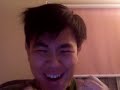 kids in sandbox reaction