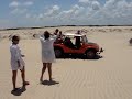 Morro Branco, Fortaleza!!!