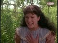 Ana de las Tejas Verdes - 7