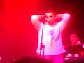 afshin-maach- im goya(berlin 23.juni.2007)