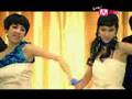 Jewelry(쥬얼리) - One More Time