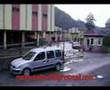 do�ank�y akincayonu    a�ustoz  2007