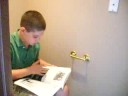 brodcast of idiots-in the bathroom brodcast of idiots-in the bathroom
