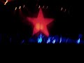 Rage Against The Machine - Japan