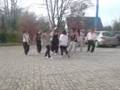 StreetDANCE xD