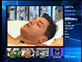 26� Giorno: Mi vuoi bene h 13.20 - 3� Parte