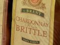 City of Napa, Ca wine tasting rooms and ...
