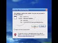 Inpage to Unicode Convert