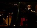 Waltz contillion